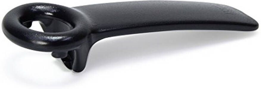 Dekselopener voor Conserveermiddelen Eenvoudige en Duurzame Ontgrendeling