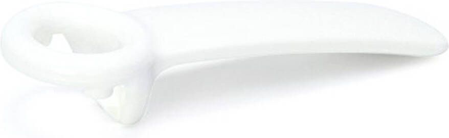 Dekselopener voor Conserveringsglazen Eenvoudig en Duurzaam Ontwerpen