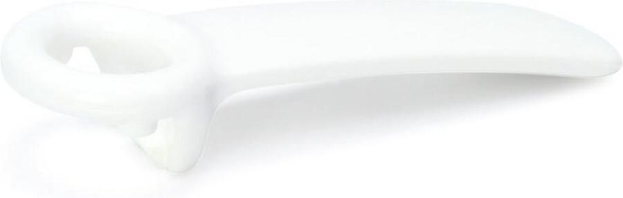 Dekselopener voor Conserveringsglazen Eenvoudig en Duurzaam Ontwerpen