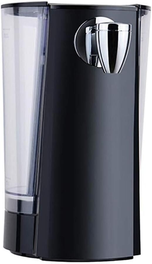 Direct Heetwater Dispenser Waterkoker Snel Direct Water Tappen Water Kookt Binnen 6 Seconden 1.7 Liter