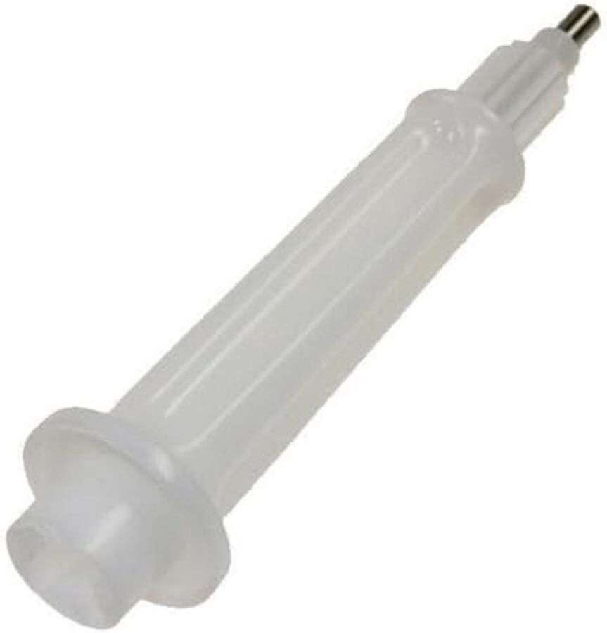 Disc Holder voor AT284 Foodprocessor Geschikt voor KW715325 en KW714209