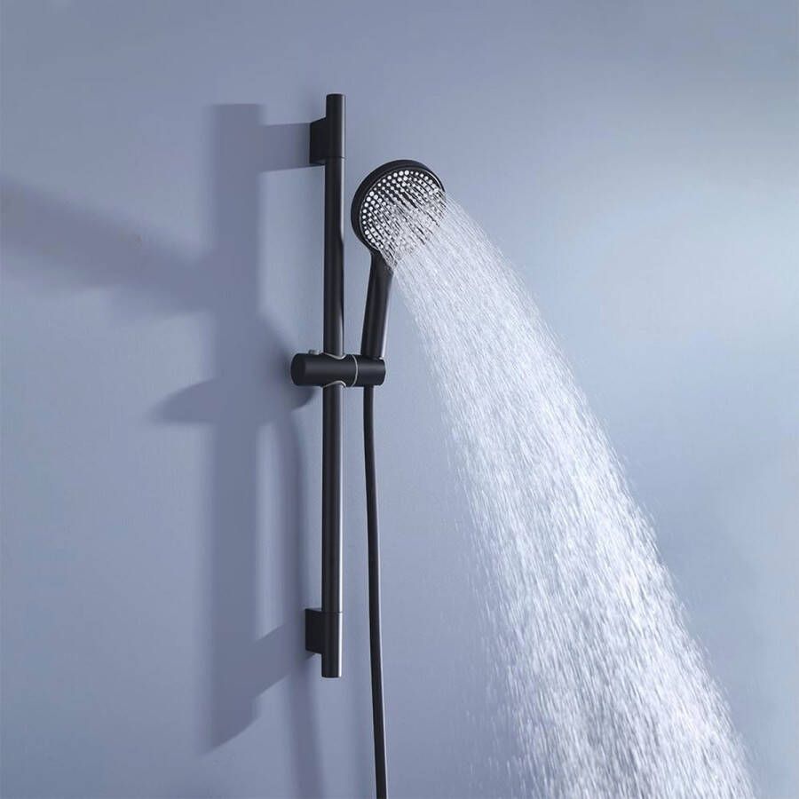 Inductiekookplaat met dubbel glaskeramisch oppervlak Kookplaat met 180 min. timer & 16 standen Energiezuinige inductietechnologie 3500 W