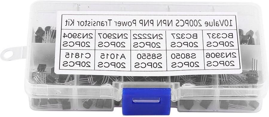 Draadloze Bluetooth Hoofdtelefoon met Noise Cancelling Ruisonderdrukking en Comfortabel Design voor Muziek en Bellen