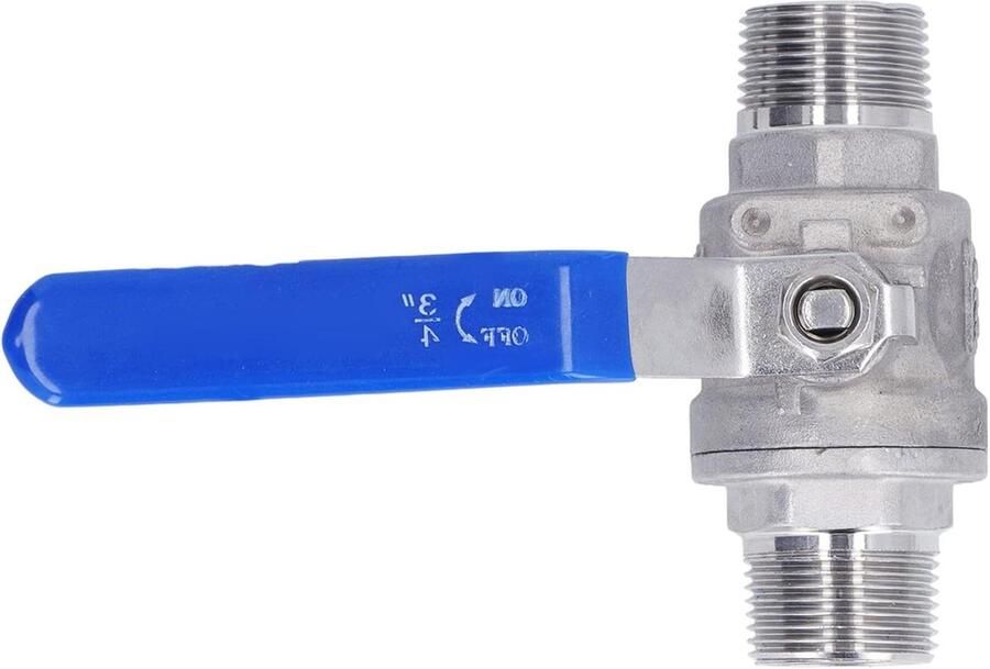 Draadloze Oordopjes met Noise Cancelling Bluetooth 5.0 Lange Batterijduur en Ergonomisch Ontwerp