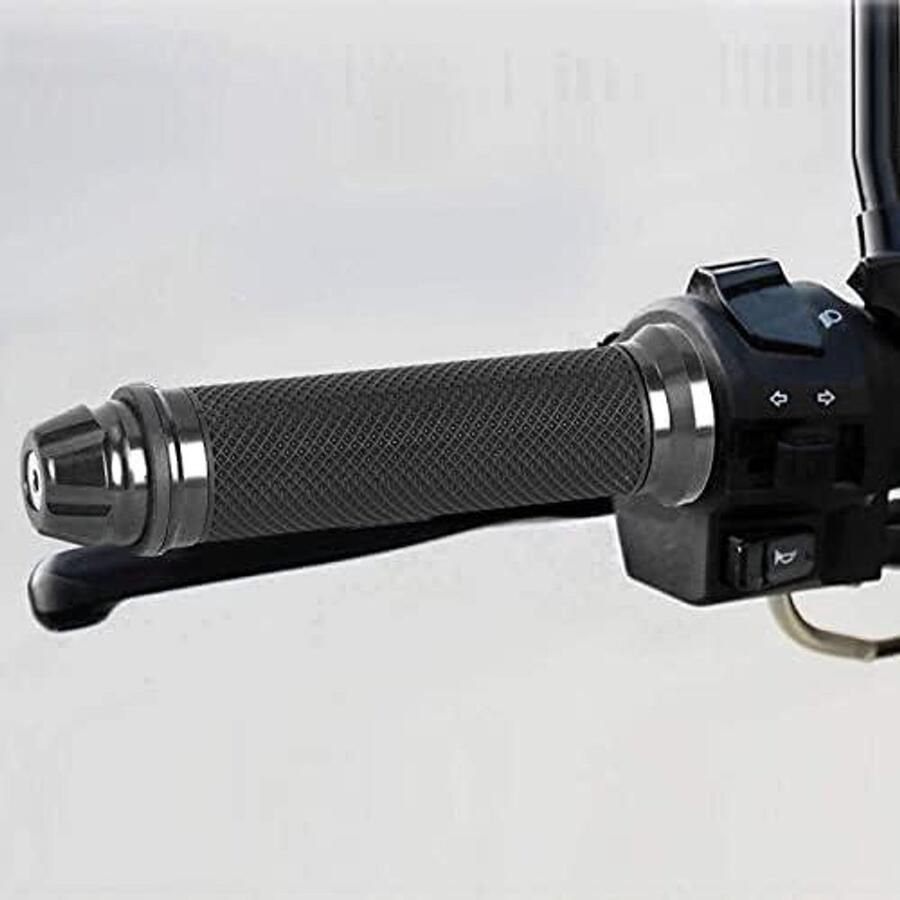 Draadloze Oordopjes met Ruisonderdrukking en Bluetooth 5.0 Waterdichte Sportoordopjes met Lange Batterijduur en Comfortabele Pasvorm