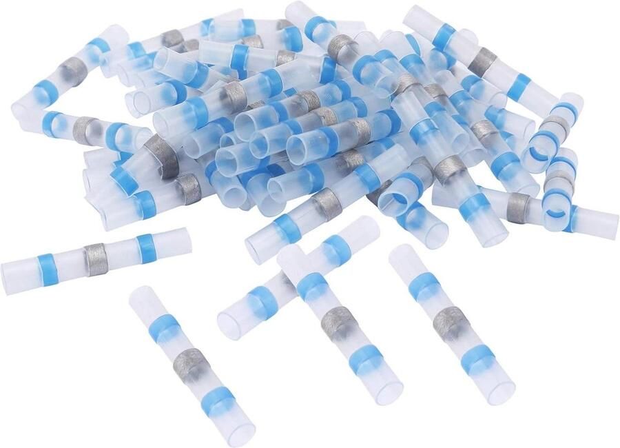 Draadloze Oplaadbare Elektrische Waterkoker Reis Waterkoker Draagbare Waterkoker Snel Water Koken Compact en Draagbaar 1.7 Liter