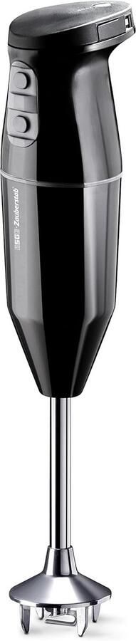 Draadloze Staafmixer Krachtige Keukenmachine op Accu