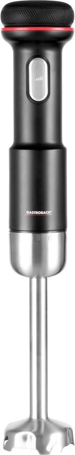 Draadloze Staafmixer Set 5-in-1 met Accessoires voor Complete Keukenvoorbereiding