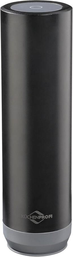 Draadloze Vacuümpomp voor Voedselconservering en Vershouding