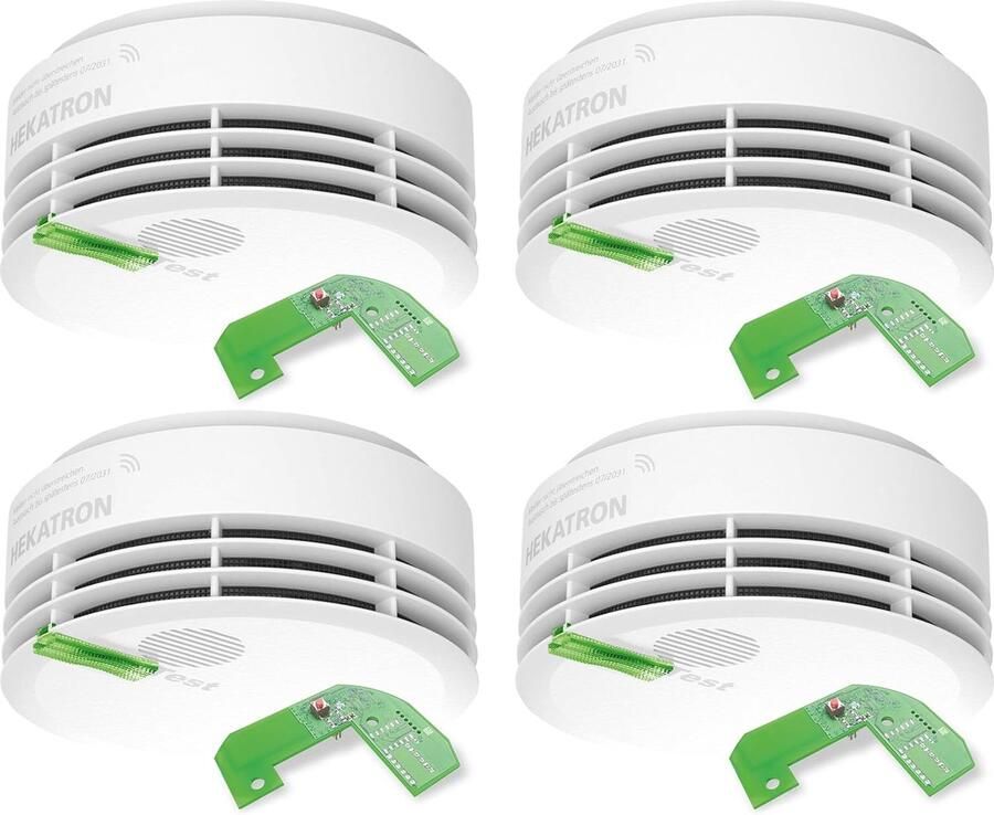 Draagbare elektrische waterkoker met LCD-display en 4 temperatuurinstellingen 350 ml
