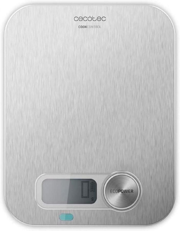 Draagbare heteluchtoven Combi Grill 3001 Wit