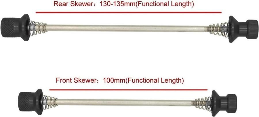 Draagbare Inductiekookplaat 1 Pits – 2000W – 9 Niveaus & Timer – Ideaal voor Keuken of Camping
