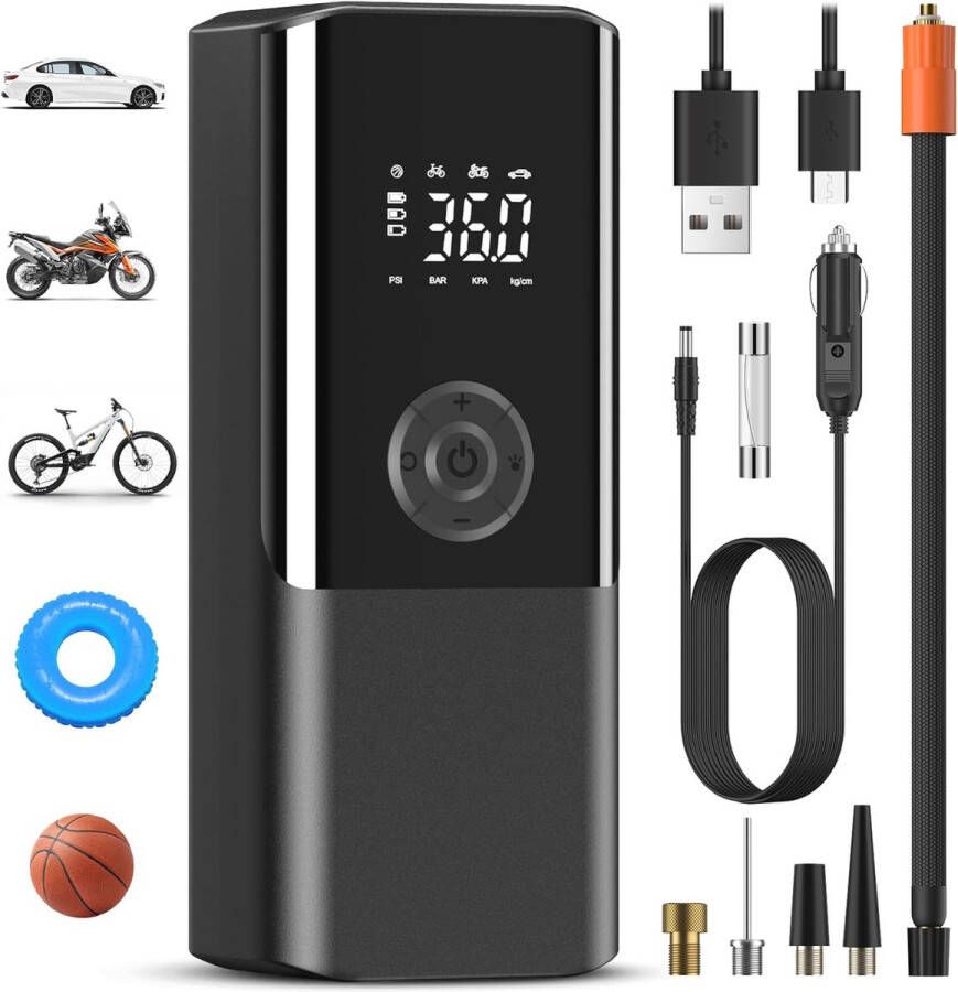 Stijlvolle Dunstafzuigkap met Hoofdvrije Ontwerp 604 m³ h Luchtafvoer Extra Stil Touch Control en LED-verlichting 60 cm