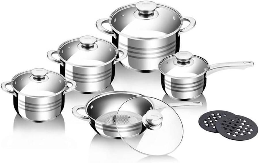 Draagbare Mini Blender USB Oplaadbare Smoothie Maker To Go 350ml