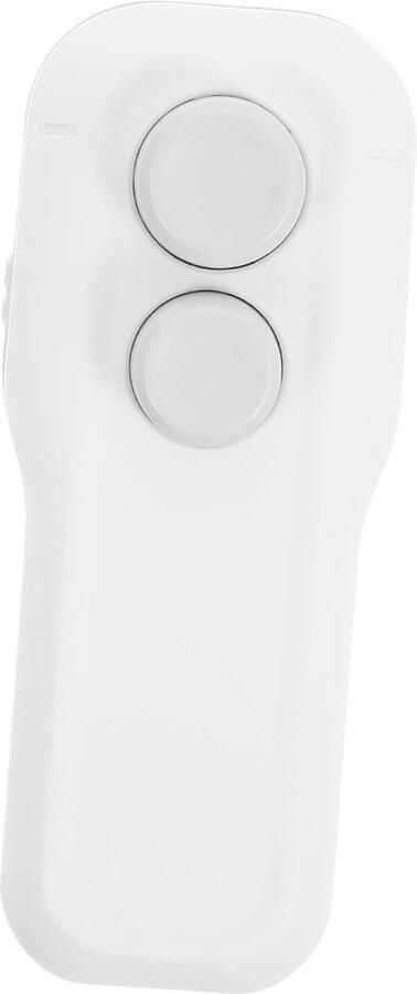 Draagbare Mini Verzegelmachine Voor Snacks Oplaadbare Handheld Verzegelaar Voor Plastic Verpakkingen Voor Voedselopslag Compact Lichtgewicht Duurzaam Betrouwbaar