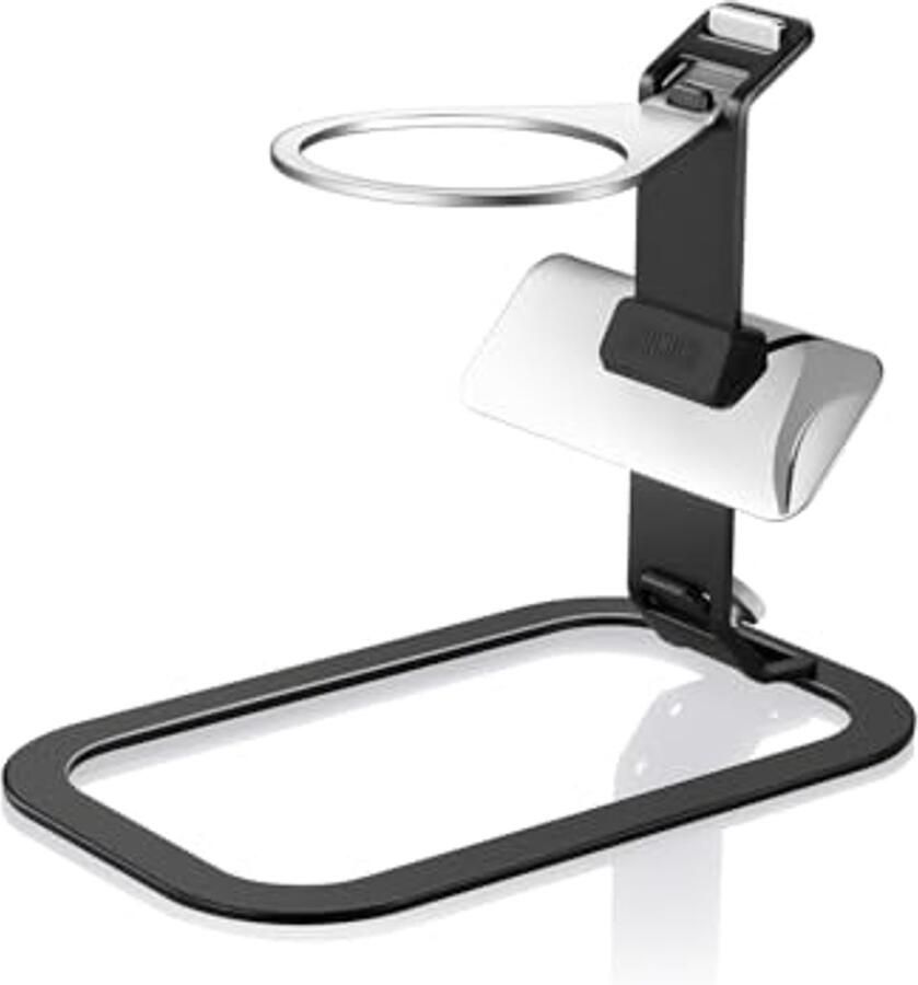 Draagbare Picopressostandaard voor espressomachine Eenvoudig te demonteren en compact