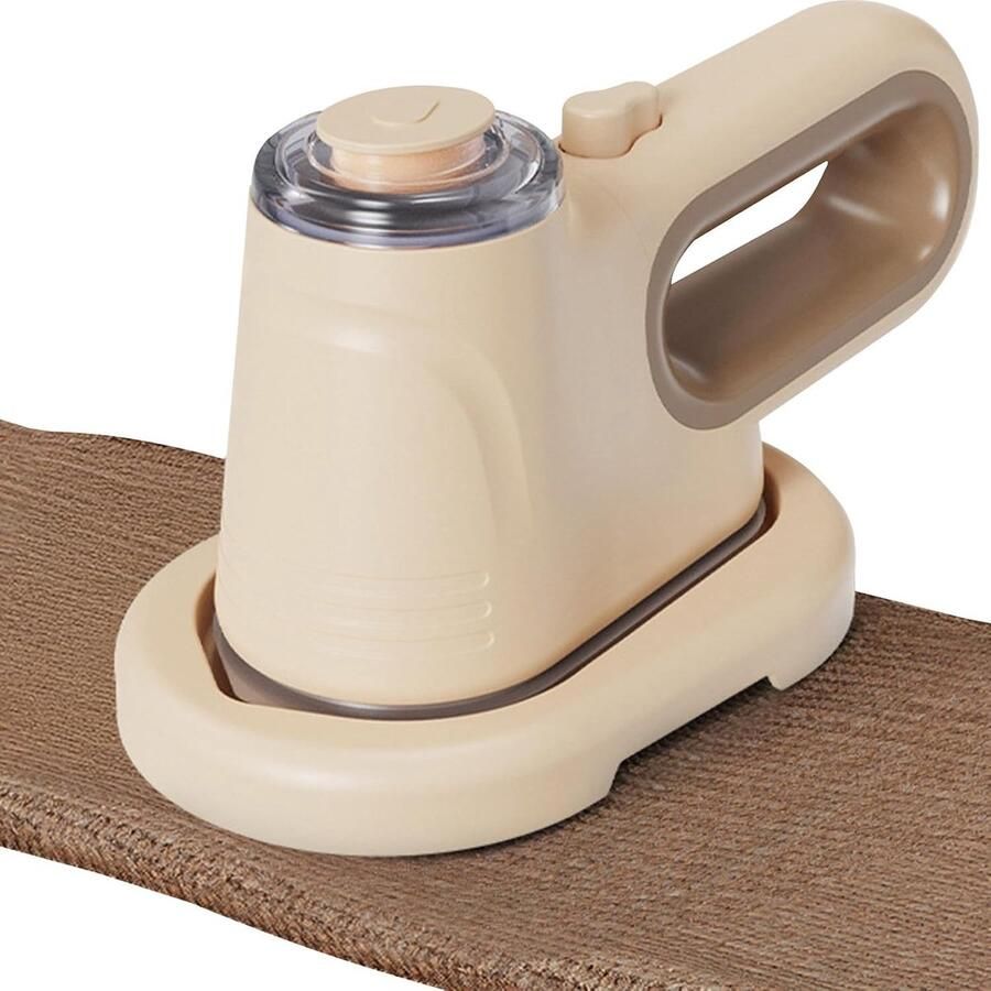 Draagbare Stoomkoker Kleding Stomer Kleding Verfrissen Snel Opwarmend Compact Ontwerp Uniek