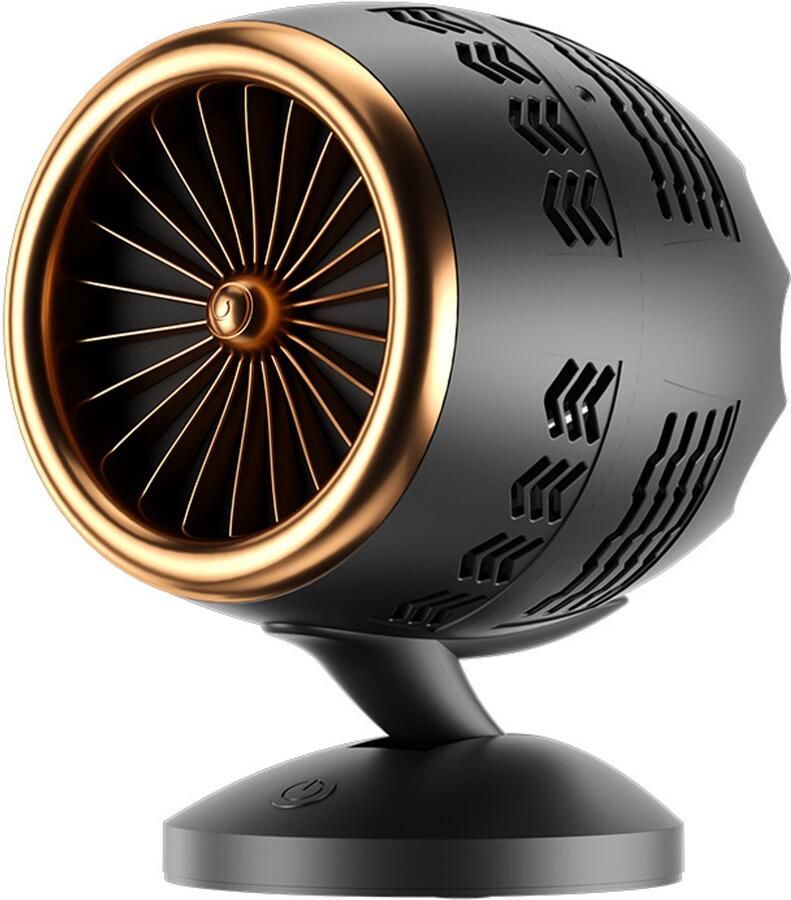 Draagbare tafelmodel afzuigkap mini keukenafzuigventilator vermindert geuren en vet met een verwijderbaar filter geschikt voor binnenbarbecues pannenpannen enz