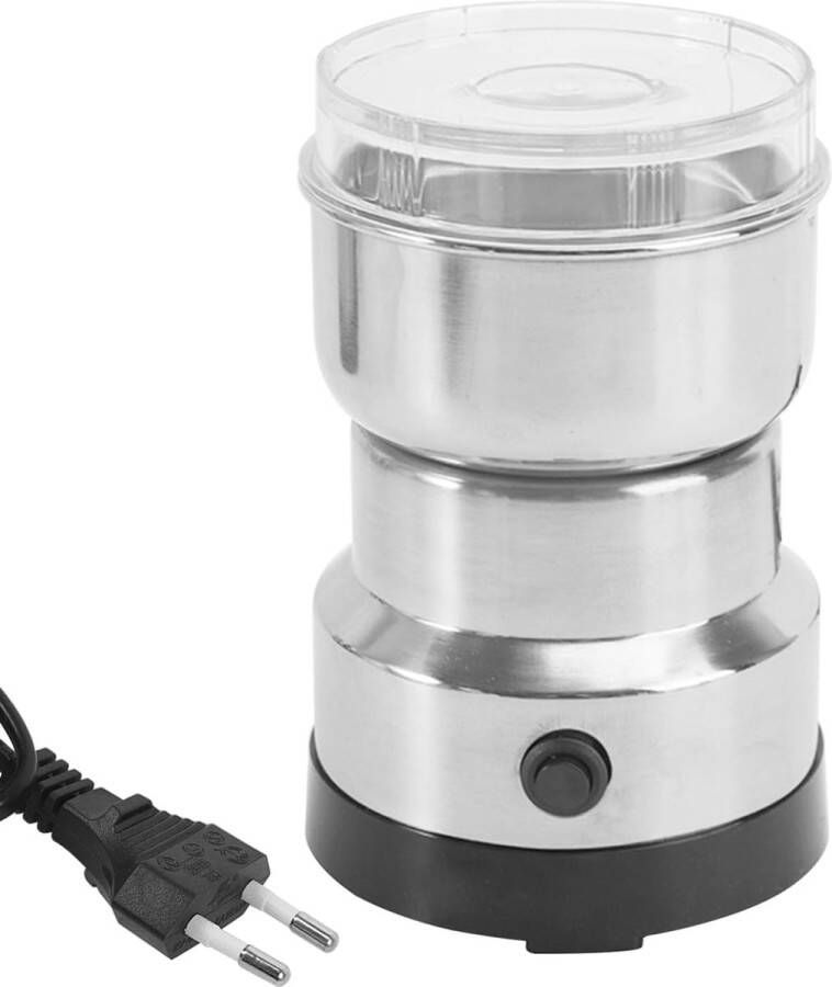 Draaiplateau Elektrisch 360 Graden Draaibaar met Spiegeloppervlak Verstelbaar Toerental voor Displays