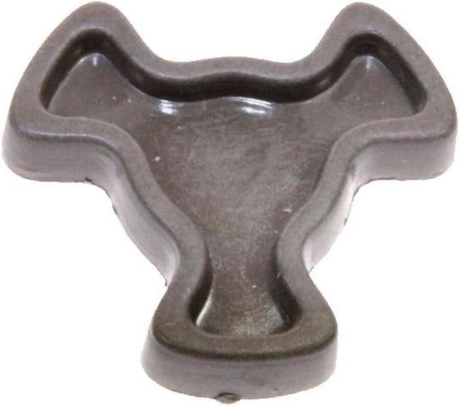 Draaiplateau voor microgolfoven 72X3846
