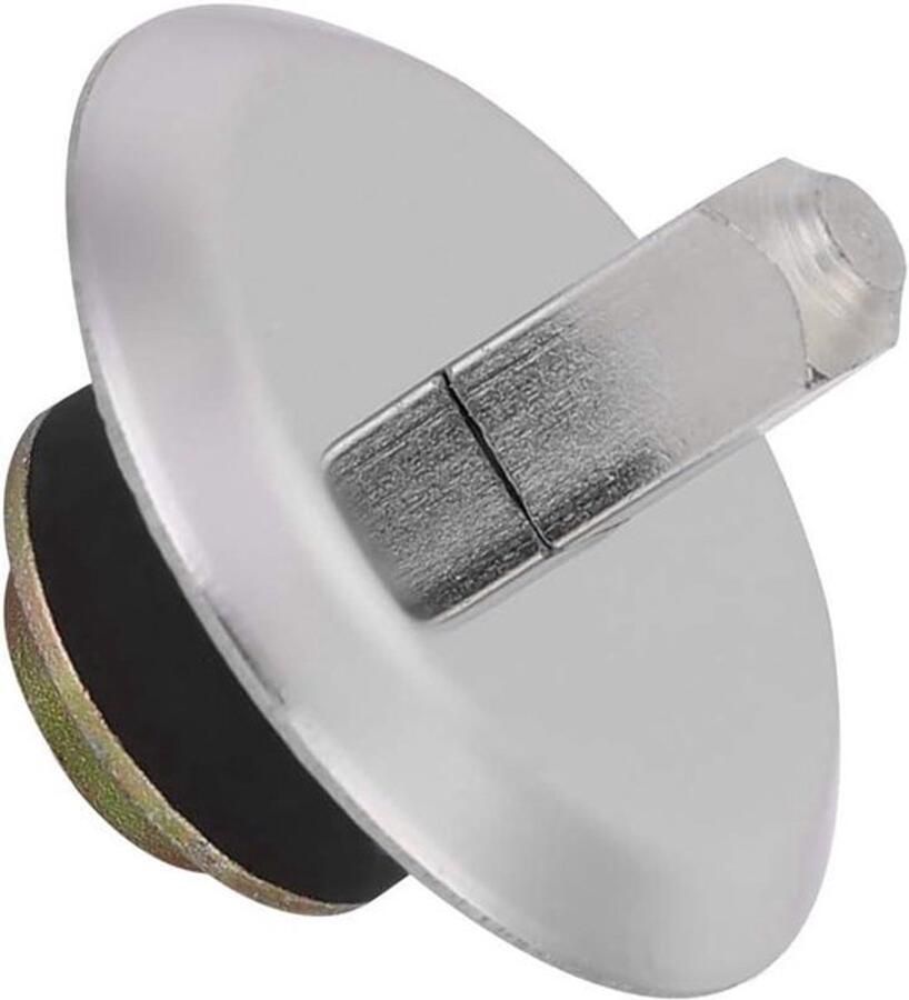 Drive Koppeling Kit Vervanging Accessoires Onderdelen Blender Reparatie Compatibel met Osterizer Keukenmachine Onderdelen