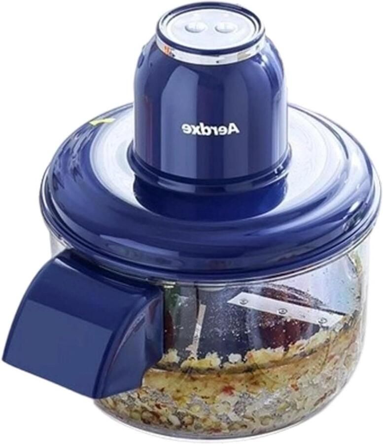 Elektrische Schilmachine Keuken Gadget Snel Fruit Schillen Tijdbesparende Automatisering 20x20x18cm Niet gespecificeerd