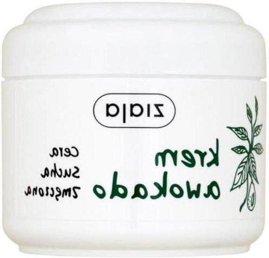Drukpan Kookpot vlees Maaltijden bereiden Roestvrij staal 3 kg Zilver