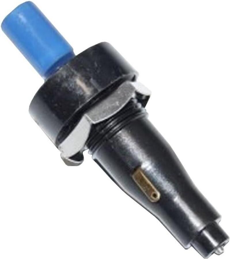 Dubbele Grill Plaat Grillplaat BBQ Buiten Koken Roestvrij Staal 4-branders Roestvrij Staal