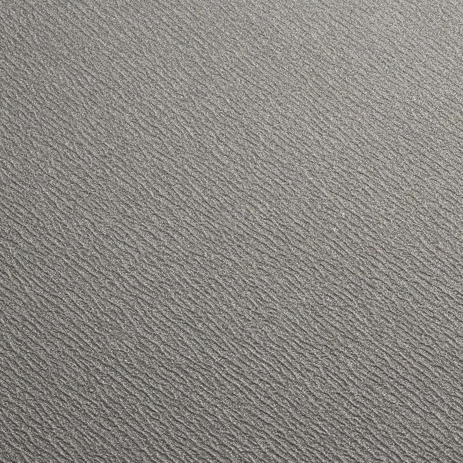 Dubbele koekenpan Bakpan met handgrepen Koken en bakken Dubbele anti-aanbaklaag 28 cm Aluminium