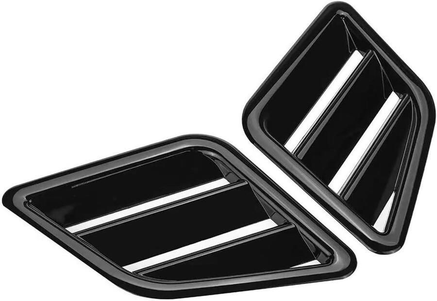 Dubbele Latten Grill Vervanging Voor Nissan Voor SENTRA Voor Altima Voor Maxima 300Z 350Z 370Z Voor Skyline R33 Voor GTR Alle Modellen Front Nieren Grille