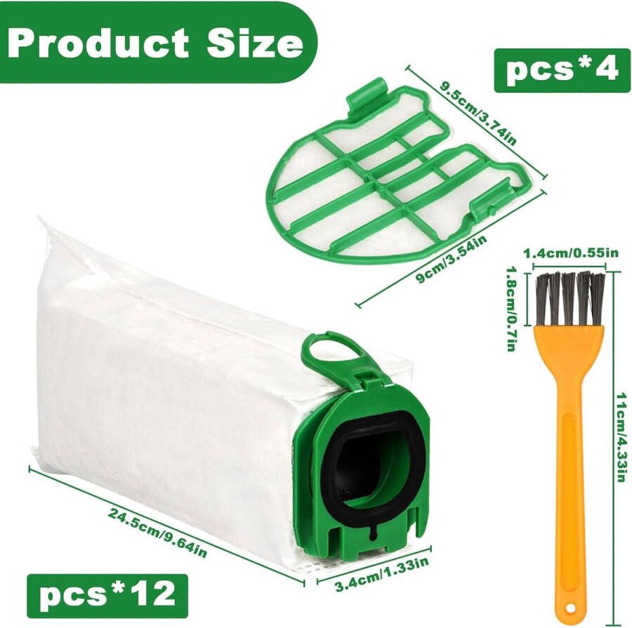 Dubbelwandig geïsoleerd roestvrij staal Koffiezetapparaat 035 liter Franse pers met reservefilters verkrijgbaar in 3 maten