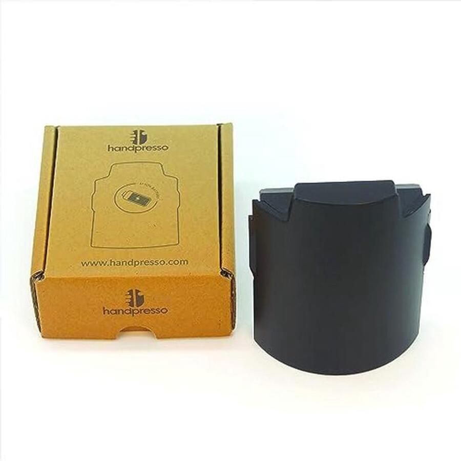 Duurzame 2 9 Ah accu voor draagbare koffiezetapparaten