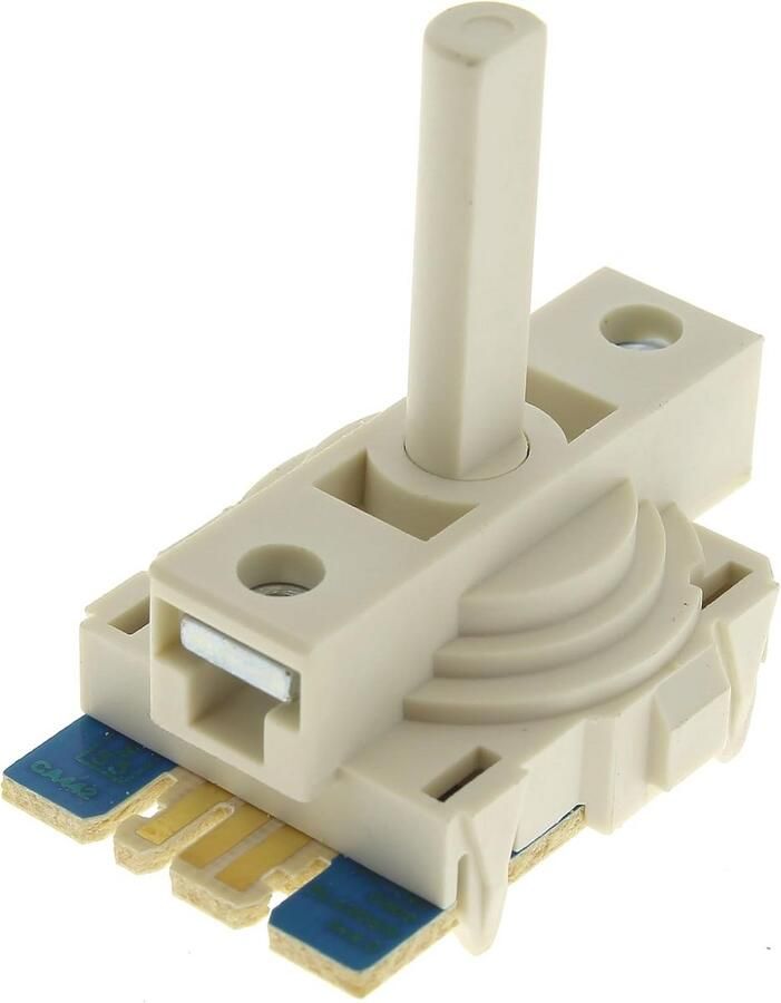 Duurzame elektrische oven met 9 standen van roestvrij staal