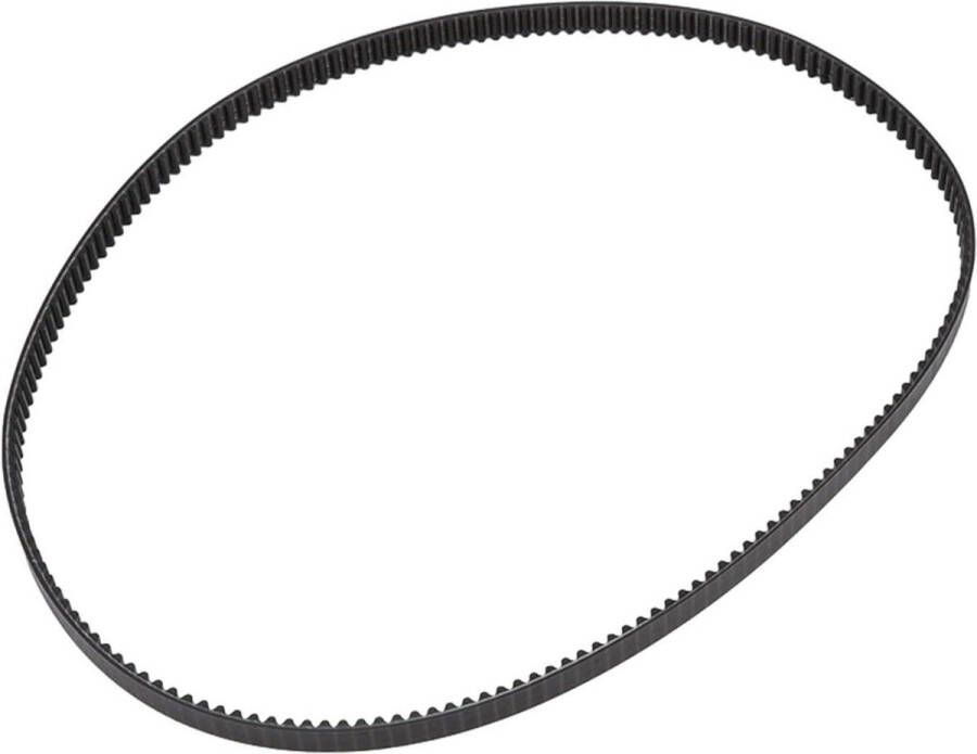 Zuignap dashcamhouder voor auto bevestiging dashboard autorecorder achteruitkijkspiegel meerijdende camera - Foto 2