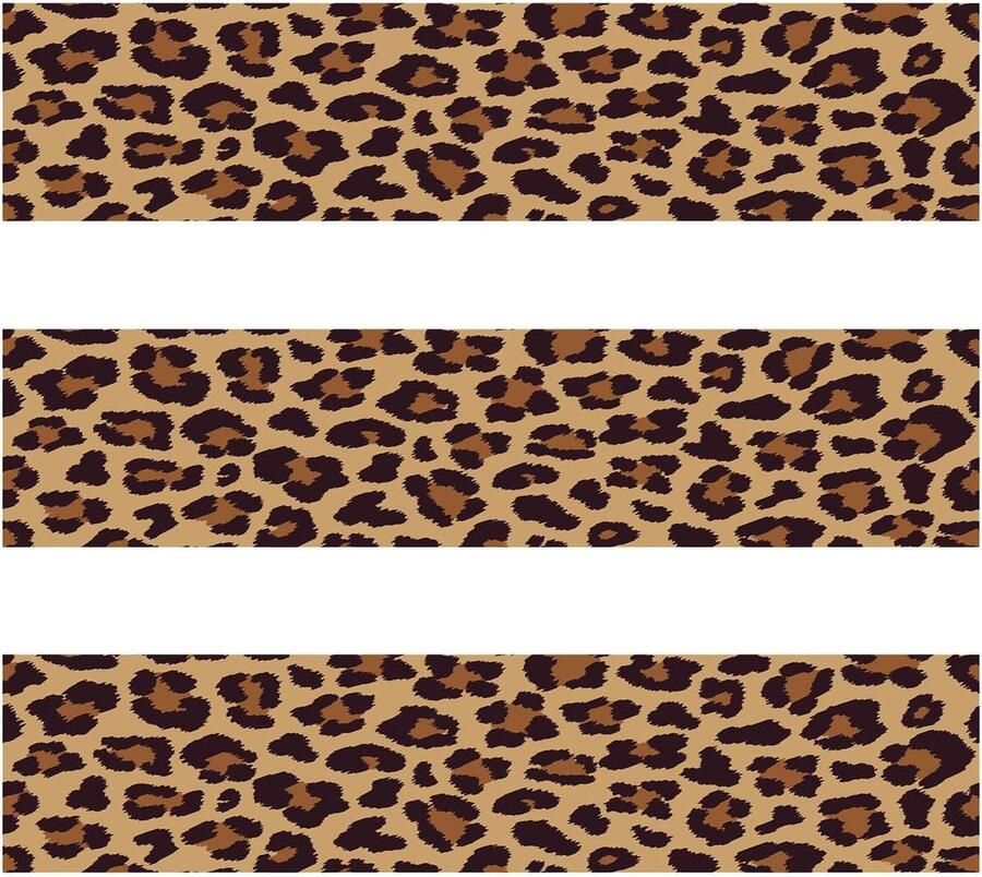 Eetbare Taart Rand Stroken 28x6 2cm per Vel Beeld Taart Zij Decor Eetbare Kleefrijstpapier Randen voor Vrouwen Verjaardagsfeest Decoratie Benodigdheden