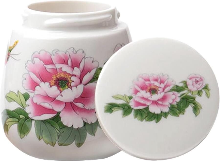 Eierbekers Met Deksels 220 Milliliter Vintage Eierkoker Houder voor zachtgekookte eieren Voor koken en ontbijt serveren in keuken en huis gestoomde desserts vrouwen en mannen