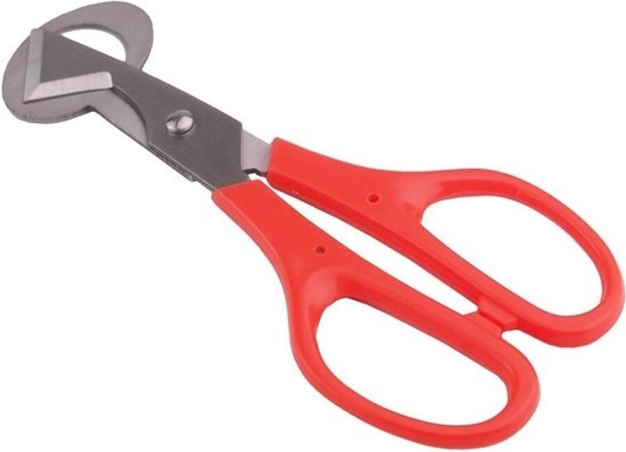Eierdopje Kwartel Eierhouder Ontbijt Serveren Pewter Materiaal 148 x 87 x 1 cm Rood