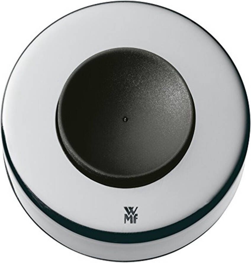 Eieren Pellen Hulpstuk Eenvoudig Gaatjes Prikken Voorkomt Barsten tijdens Koken Roestvrij staal Vaatwasserbestendig