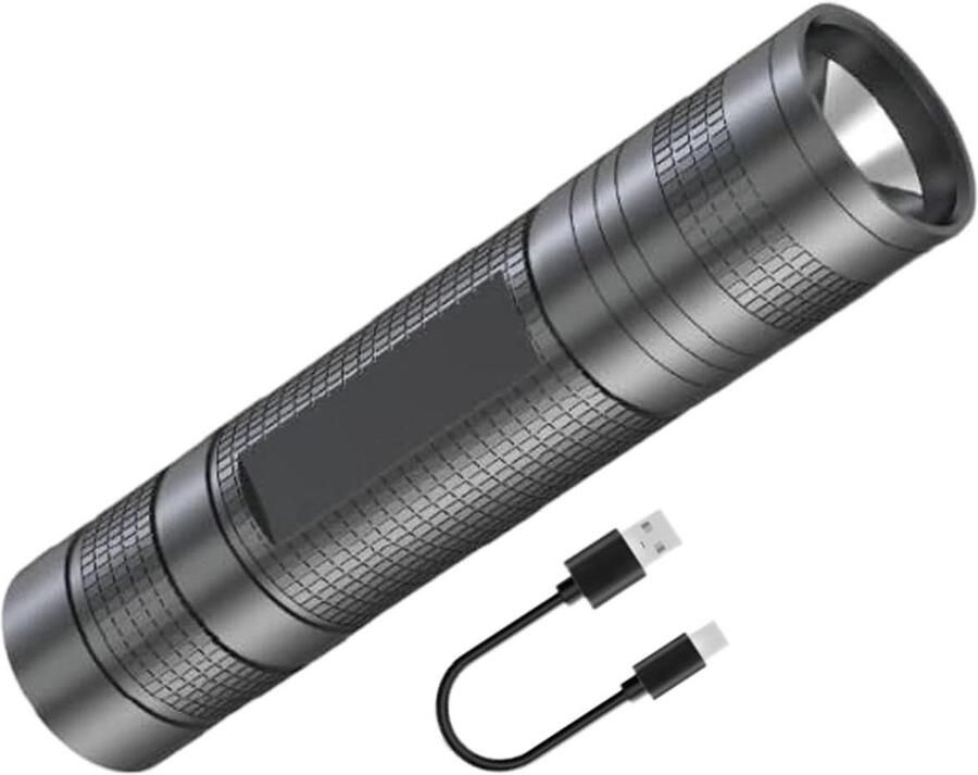 Eierenschouwer Tester Eicelamp Candelaar Eieren Ontwikkeling Controleren Ergonomisch Ontwerp 8 x 3 x 3 cm