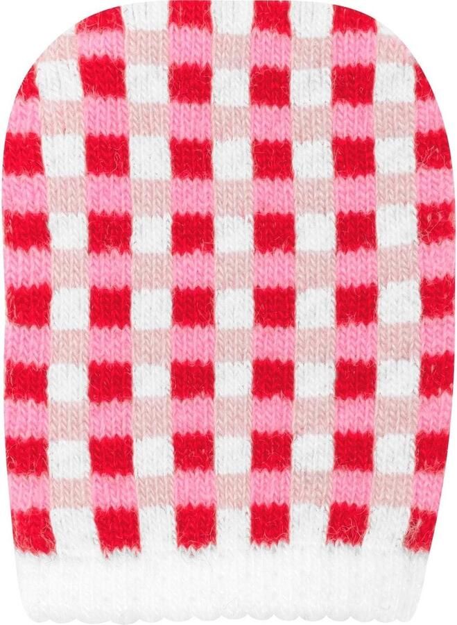 Eierhouder Eierdopje Gezellig Ontbijt Motief Zonder Jou 6.9 x 0.9 x 8.1 cm Multicolor