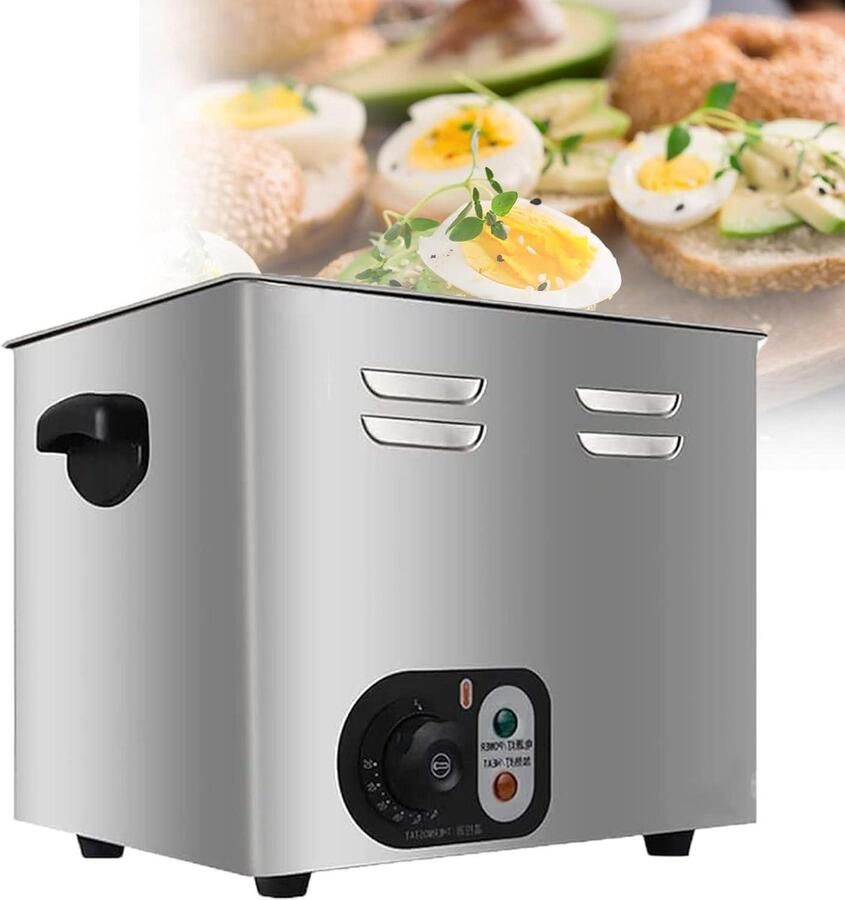 Eierkoker Ei Koker Perfecte Eieren Koken Intelligente Automatische Controle 60 Eieren Multicolor