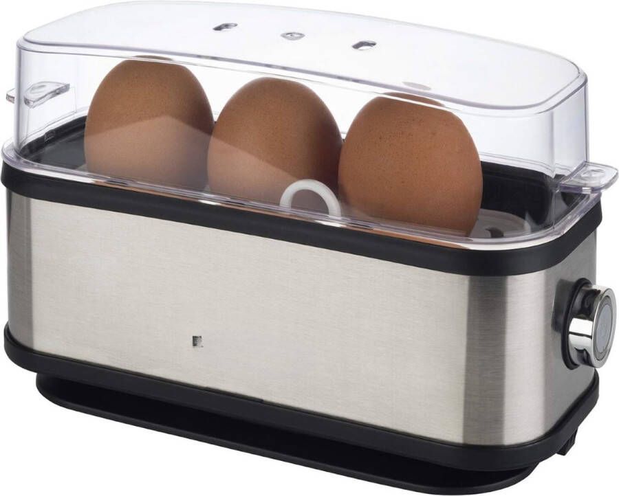 Eierkoker Electrisch