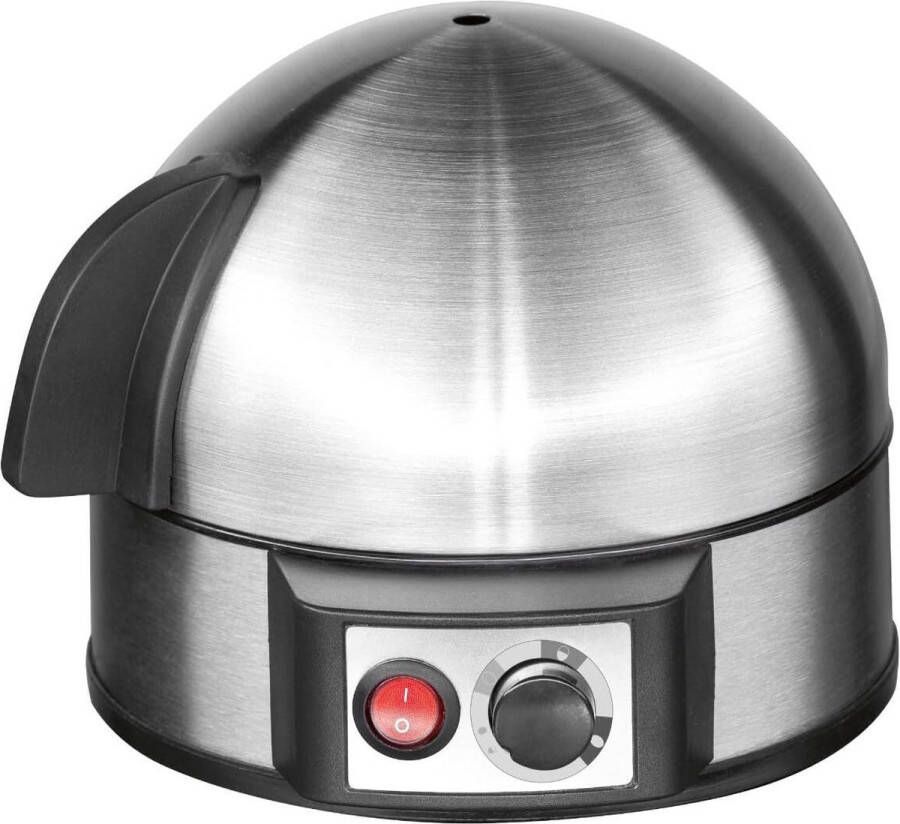 Senza Marchio Eierkoker Electrisch Eierkoker Zacht tot Hardgekookt Keukengerei Eierkokers Must Have Voor In De Keuken!