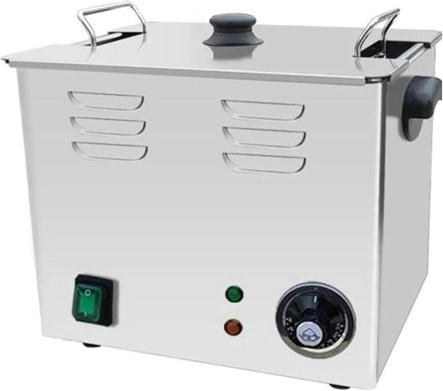 Eierkoker Machine Stoomkoker Grote Capaciteit Koken Automatische Uitschakeling 60 Eieren Zilver
