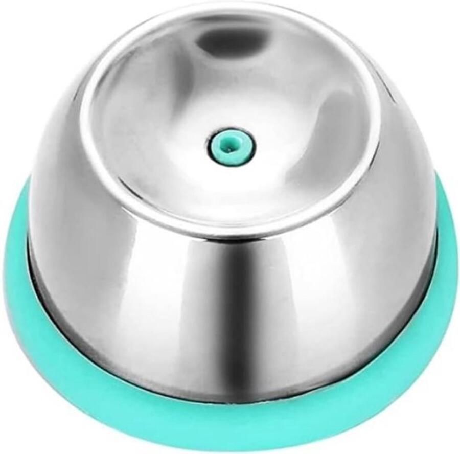 Eierprikker Keuken Ei Perforator Eiergat Prikker Koken met Eieren Voorkomt Breken Schaal