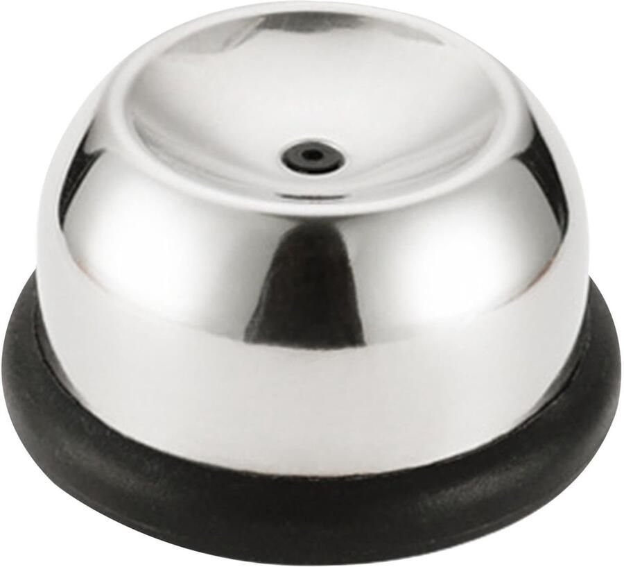 Eierprikker Keukengereedschap Koken Roestvrij staal 57 cm