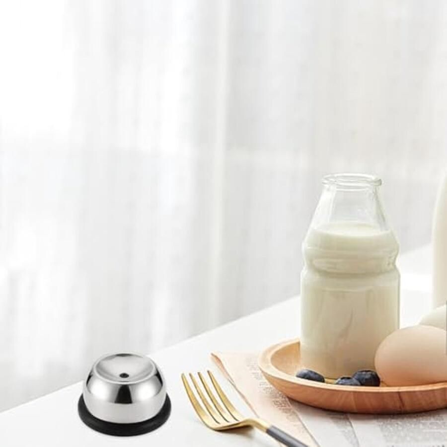 Eierprikker voor gemak in de keuken ideaal voor zacht- en hardgekookte eieren