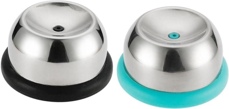 Eierprikkers Eierprikker Eierprik Koken Voorkomt Breuk 5.7 cm Assorti