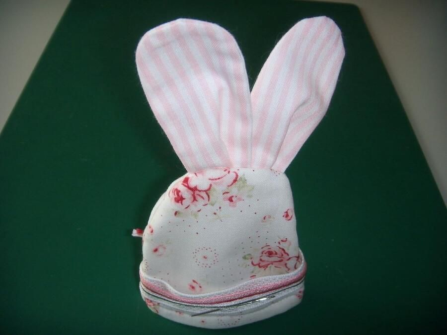 Eierwarmer Hoesje voor ei Ontbijt decoratie Handgemaakt ontwerp Standaard maat Rozenrank