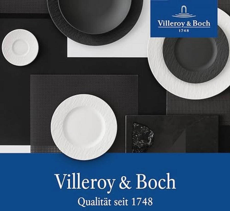 Elegante Gouden Bestekset 30-delig